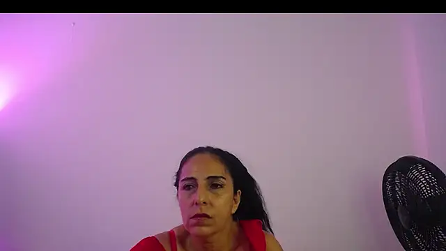 Snapshot of lasmi2396 chatting on 14, 4, 2026 lasmi2396 online show from 14, 4, 2026