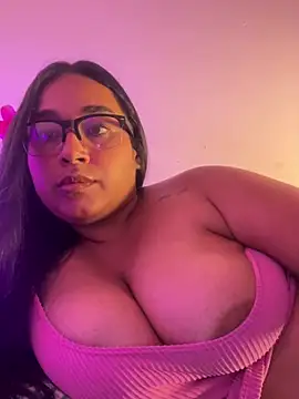 Cotton angel online show from 14, 6, 2026