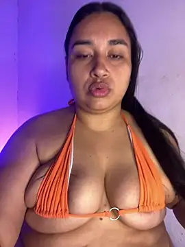 Cotton angel online show from 5, 7, 2026