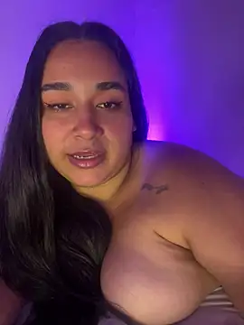 Cotton angel online show from 19, 7, 2026