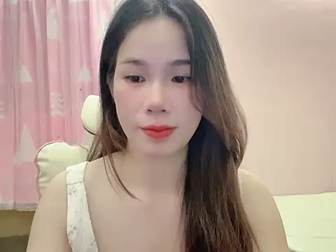 Luna3579 online show from 23, 7, 2026