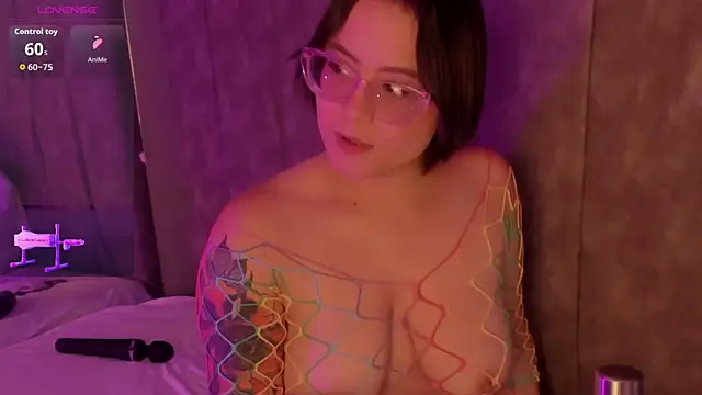 kiara78sweet online show from 23, 6, 2026