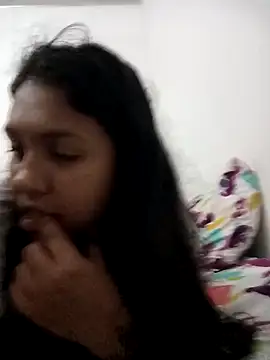 MariasPx online show from 14, 4, 2026