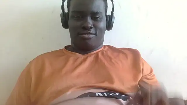Snapshot of KingNathElite chatting on 19, 7, 2026 KingNathElite online show from 19, 7, 2026