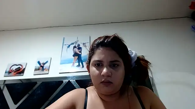 hot-daring online show from 29, 5, 2026