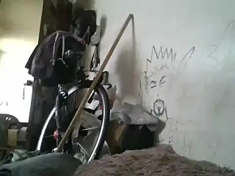 Oskr2024XXX online show from 14, 1, 2025