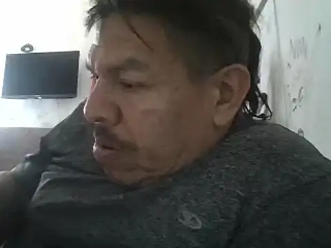 Oskr2024XXX online show from 16, 1, 2025