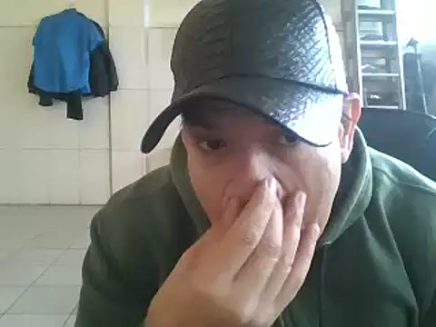 Oskr2024XXX online show from 19, 1, 2025