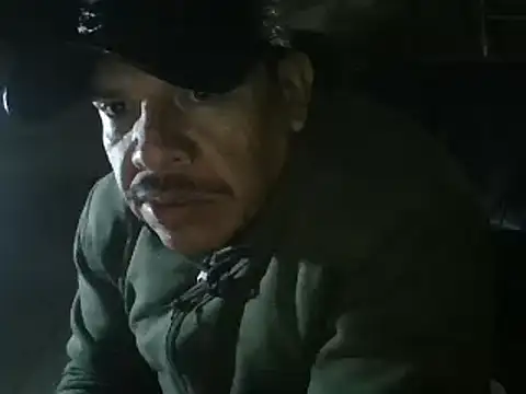 Oskr2024XXX online show from 20, 1, 2025