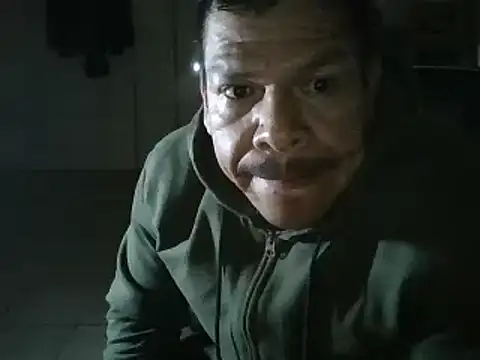 Oskr2024XXX online show from 1, 2, 2025