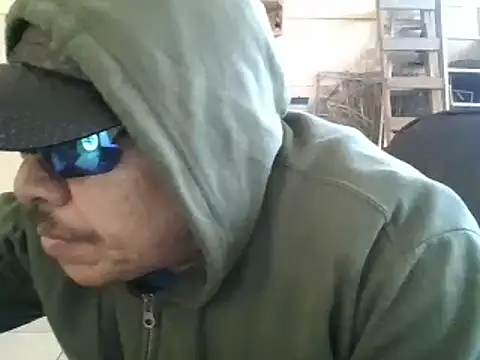 Oskr2024XXX online show from 6, 2, 2025