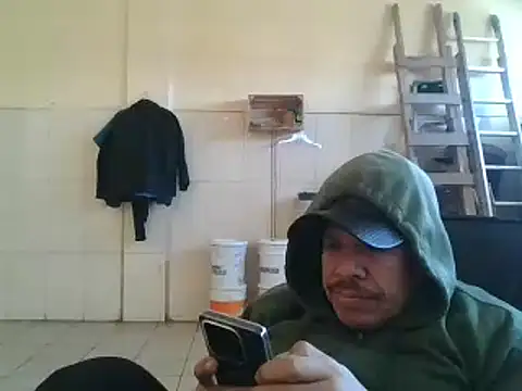 Oskr2024XXX online show from 10, 2, 2025