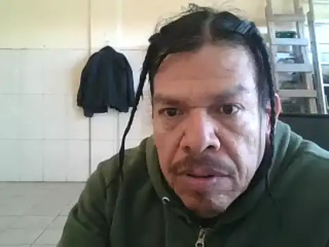 Oskr2024XXX online show from 6, 3, 2025