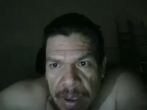 Oskr2024XXX online show from 23, 3, 2025