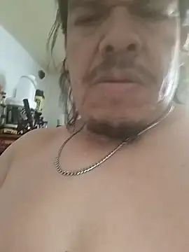 Oskr2024XXX online show from 4, 10, 2025