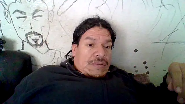 Oskr2024XXX online show from 10, 10, 2025