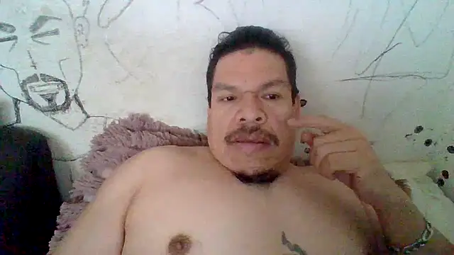 Oskr2024XXX online show from 16, 11, 2025