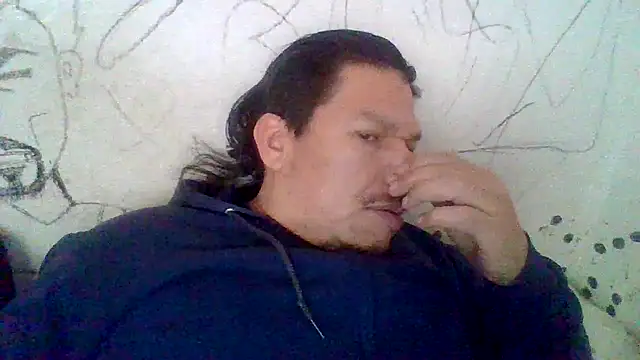 Oskr2024XXX online show from 4, 12, 2025