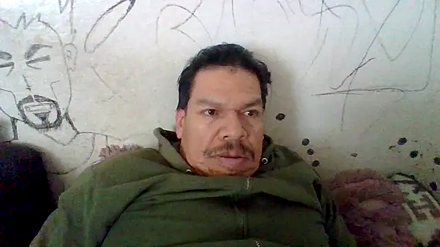 Oskr2024XXX online show from 21, 12, 2025