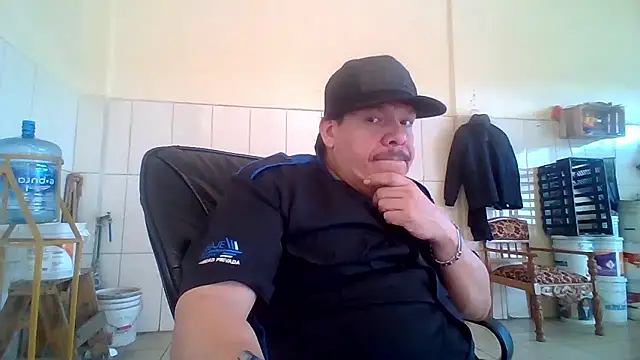 Oskr2024XXX online show from 8, 1, 2026