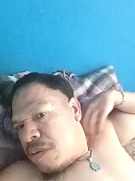 Oskr2024XXX online show from 8, 6, 2026