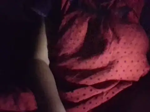 Snapshot of RUHIJNJ chatting on 15, 4, 2026 RUHIJNJ online show from 15, 4, 2026