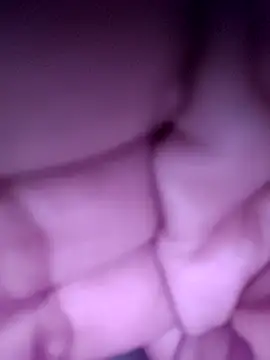 TaniyaSLqueen online show from 21, 4, 2026