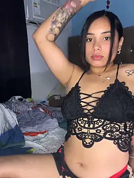 Kendall026 online show from 25, 4, 2026