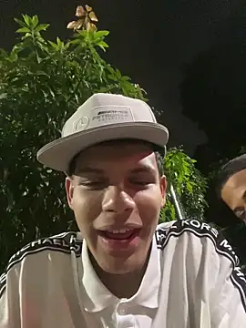 Snapshot of sam_smith20 chatting on 14, 4, 2026 sam smith20 online show from 14, 4, 2026