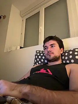 Weanny online show from 16, 4, 2026