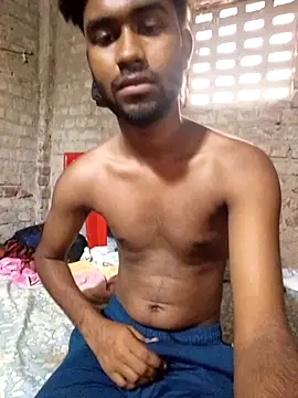 Snapshot of Indian-_boy chatting on 14, 4, 2026 Indian- boy online show from 14, 4, 2026