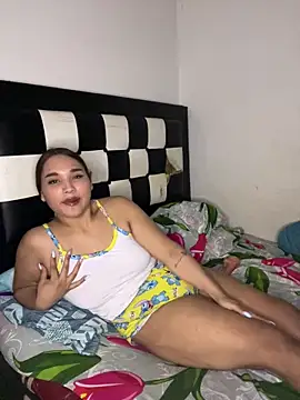 nikki hots sex online show from 6, 5, 2026