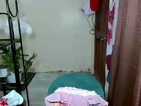 sweetriccum online show from 15, 4, 2026