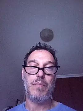 Miramipollagorda online show from 22, 4, 2026