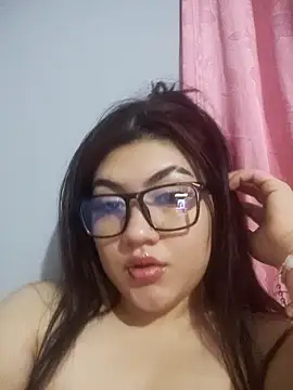 Mia2024 online show from 14, 4, 2026