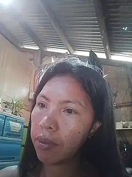  sweetbabe23 online show from 17, 5, 2026