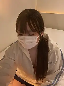 nyan 7627 online show from 19, 4, 2026