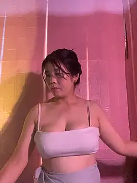 Best-nude online show from 12, 5, 2026