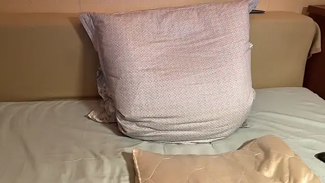 havedream online show from 20, 4, 2026