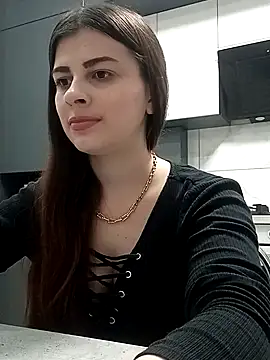 Eveline5038 online show from 19, 5, 2026