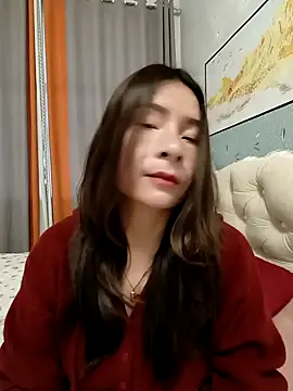 Snapshot of _Xiao_sexy chatting on 16, 4, 2026 Xiao sexy online show from 16, 4, 2026