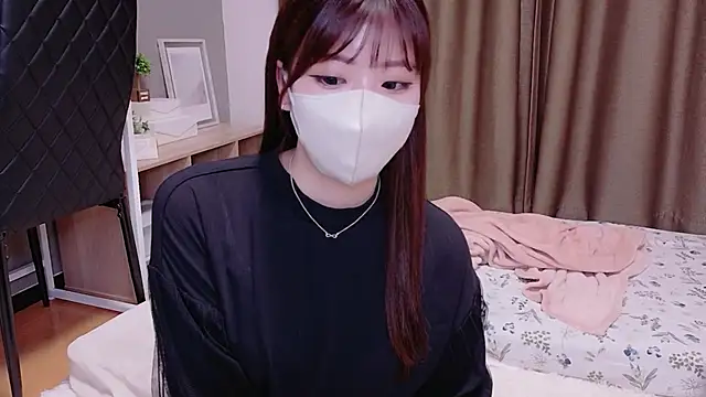 h a n a  online show from 22, 4, 2026