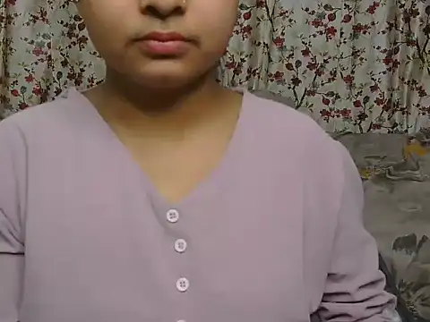 Avni-kumarii online show from 20, 5, 2026