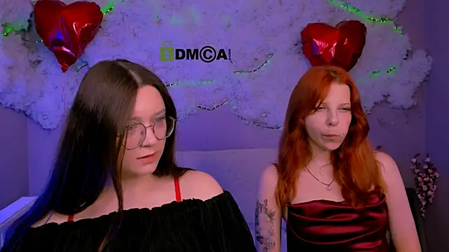 Snapshot of nymira chatting on 21, 7, 2026 nymira online show from 21, 7, 2026