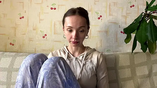 Snapshot of AdriannaBill chatting on 29, 4, 2026 AdriannaBill online show from 29, 4, 2026