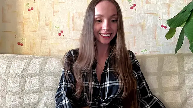 Snapshot of AdriannaBill chatting on 2, 5, 2026 AdriannaBill online show from 2, 5, 2026