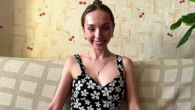 Snapshot of AdriannaBill chatting on 16, 5, 2026 AdriannaBill online show from 16, 5, 2026