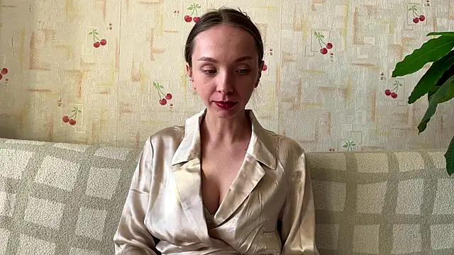 Snapshot of AdriannaBill chatting on 27, 5, 2026 AdriannaBill online show from 27, 5, 2026