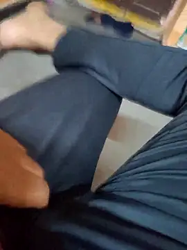 Snapshot of sexy_boyhyderbad chatting on 14, 4, 2026 sexy boyhyderbad online show from 14, 4, 2026