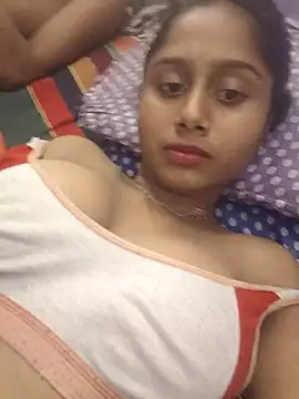 Priya bby 01 online show from 26, 5, 2026